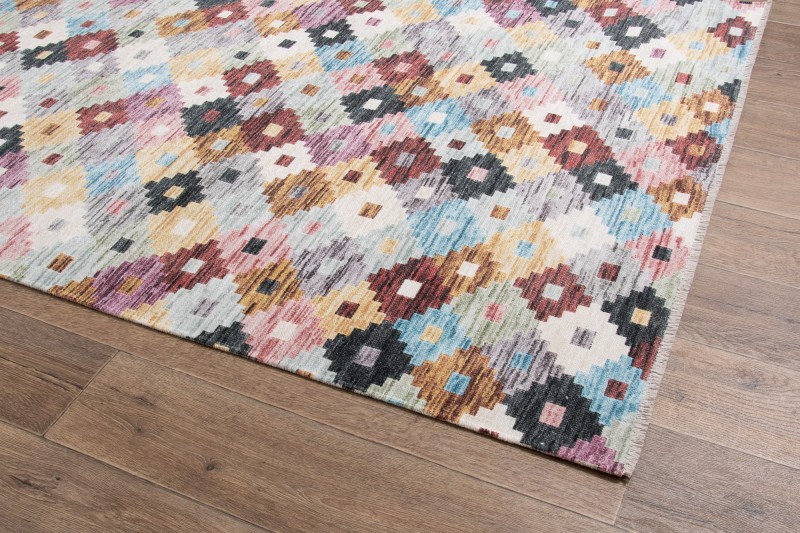 dywan-bawelniany-pescara-1502-multi-dywanywitek-5