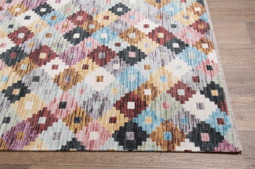 dywan-bawelniany-pescara-1502-multi-dywanywitek-4