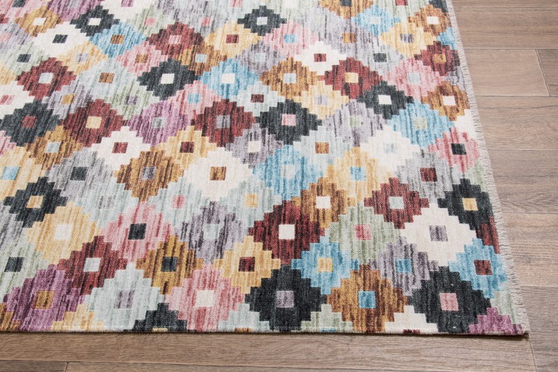 dywan-bawelniany-pescara-1502-multi-dywanywitek-4