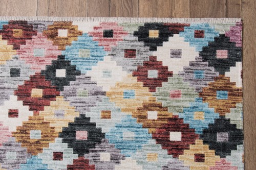 dywan-bawelniany-pescara-1502-multi-dywanywitek-3