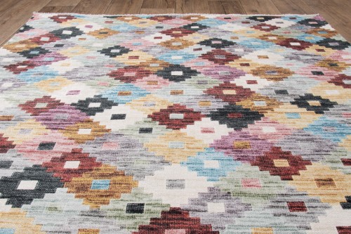 dywan-bawelniany-pescara-1502-multi-dywanywitek-6