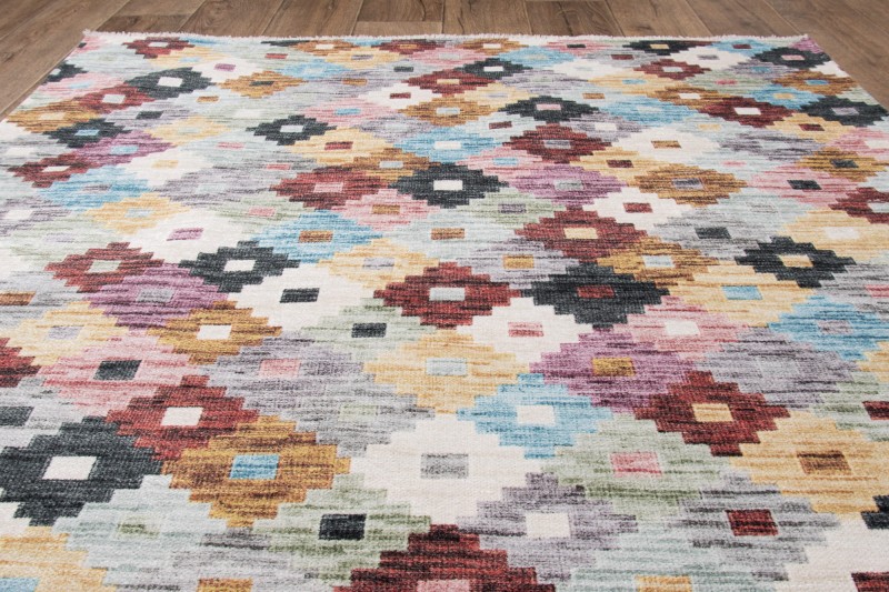 dywan-bawelniany-pescara-1502-multi-dywanywitek-6