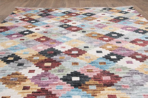 dywan-bawelniany-pescara-1502-multi-dywanywitek-2