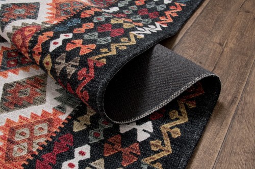 dywan-bawelniany-pescara-1505-dywanywitek-8