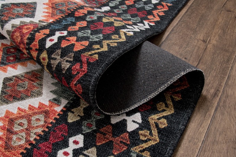 dywan-bawelniany-pescara-1505-dywanywitek-8