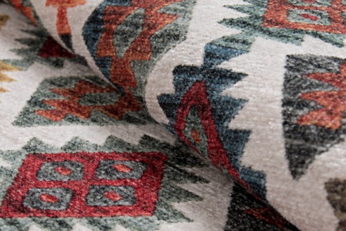 dywan-bawelniany-pescara-1505-dywanywitek-5