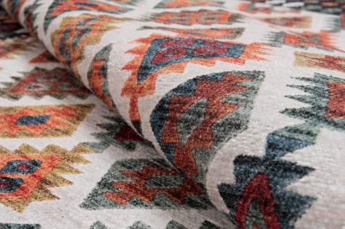 dywan-bawelniany-pescara-1505-dywanywitek-6