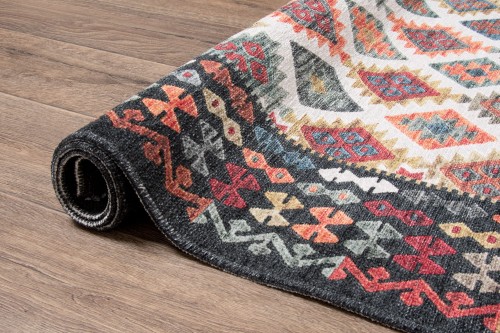 dywan-bawelniany-pescara-1505-dywanywitek-9