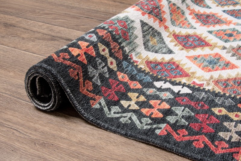 dywan-bawelniany-pescara-1505-dywanywitek-9