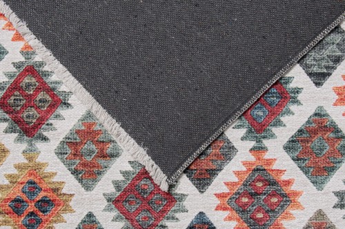 dywan-bawelniany-pescara-1505-dywanywitek-7