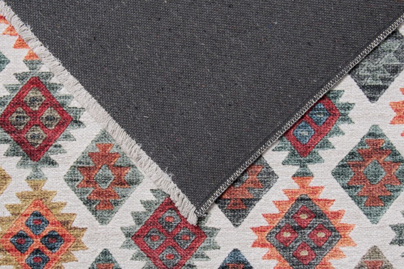 dywan-bawelniany-pescara-1505-dywanywitek-7