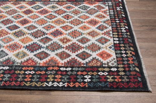 dywan-bawelniany-pescara-1505-dywanywitek-4