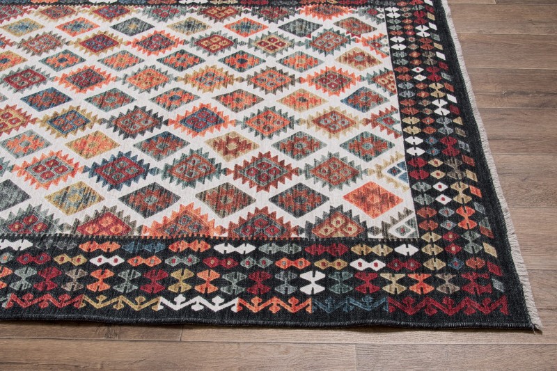 dywan-bawelniany-pescara-1505-dywanywitek-4