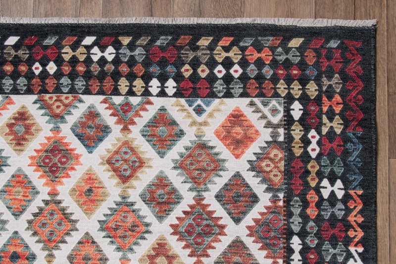 dywan-bawelniany-pescara-1505-dywanywitek-3