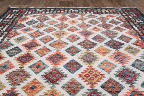 dywan-bawelniany-pescara-1505-dywanywitek-2