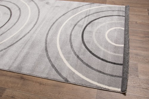 Dywan LARA L410A l.grey/d.grey _dywanywitek_pl_3