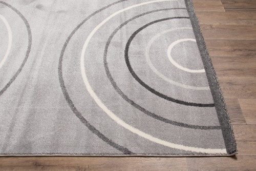 Dywan LARA L410A l.grey/d.grey _dywanywitek_pl_4