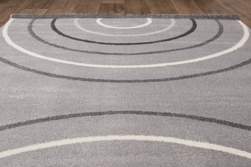 Dywan LARA L410A l.grey/d.grey _dywanywitek_pl_6