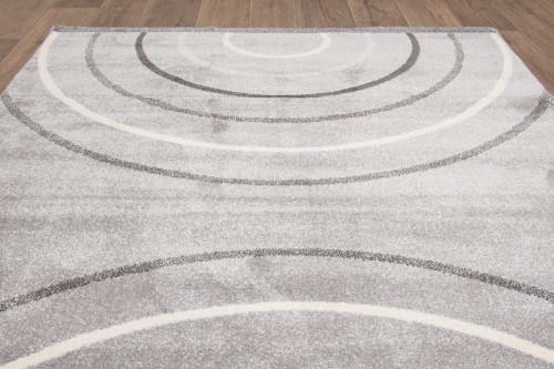 Dywan LARA L410A l.grey/d.grey _dywanywitek_pl_7