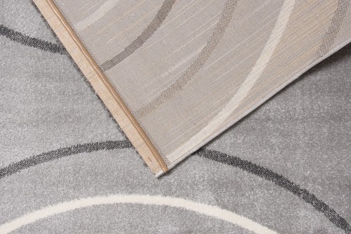 Dywan LARA L410A l.grey/d.grey _dywanywitek_pl_8