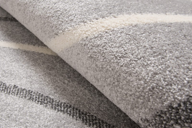 Dywan LARA L410A l.grey/d.grey _dywanywitek_pl_10