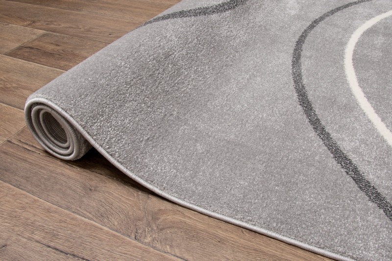 Dywan LARA L410A l.grey/d.grey _dywanywitek_pl_11