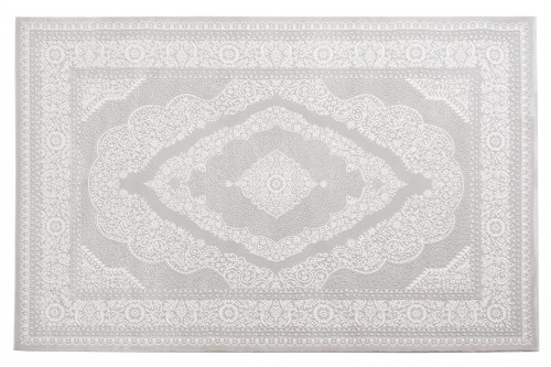 Dywan Anett e503ap grey white _dywanywitek_pl_2