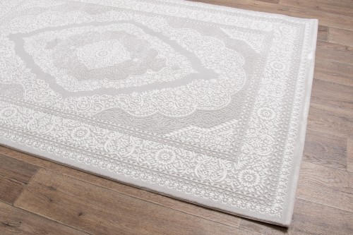 Dywan Anett e503ap grey white _dywanywitek_pl_3