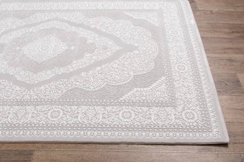 Dywan Anett e503ap grey white _dywanywitek_pl_4