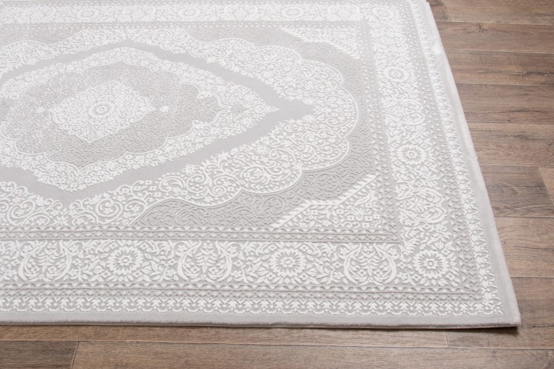 Dywan Anett e503ap grey white _dywanywitek_pl_4