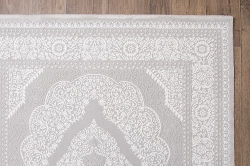 Dywan Anett e503ap grey white _dywanywitek_pl_5
