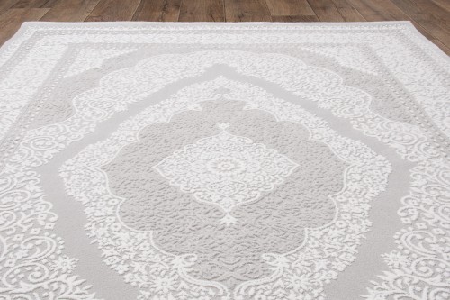 Dywan Anett e503ap grey white _dywanywitek_pl_6