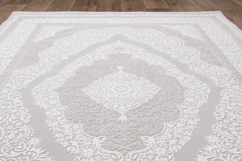 Dywan Anett e503ap grey white _dywanywitek_pl_6
