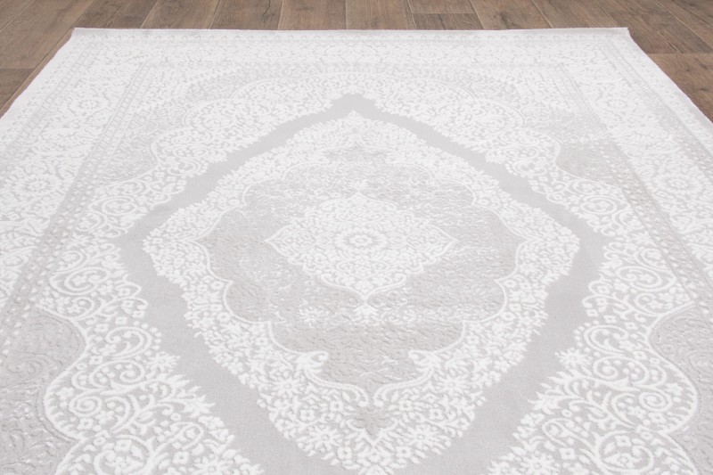 Dywan Anett e503ap grey white _dywanywitek_pl_7