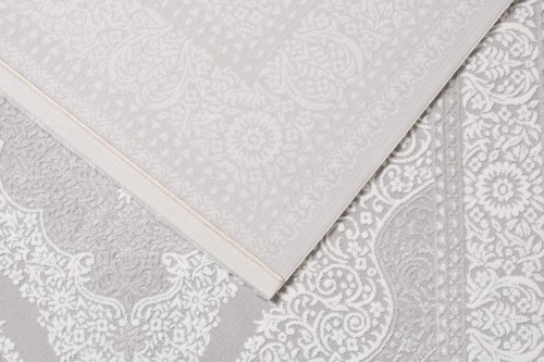 Dywan Anett e503ap grey white _dywanywitek_pl_8