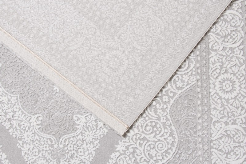 Dywan Anett e503ap grey white _dywanywitek_pl_8