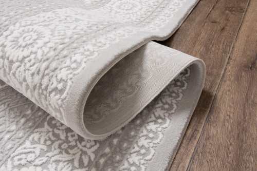 Dywan Anett e503ap grey white _dywanywitek_pl_9