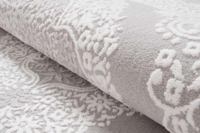 Dywan Anett e503ap grey white _dywanywitek_pl_10