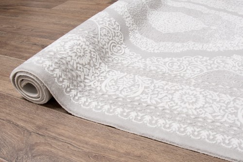 Dywan Anett e503ap grey white _dywanywitek_pl_11