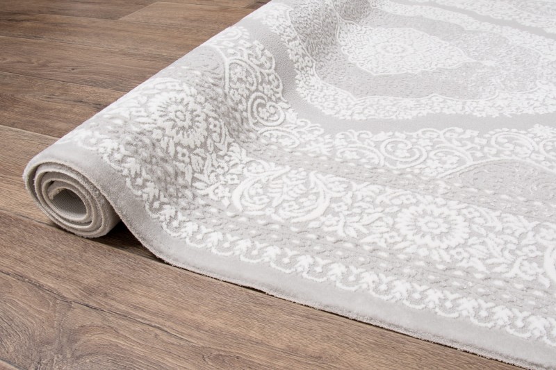 Dywan Anett e503ap grey white _dywanywitek_pl_11