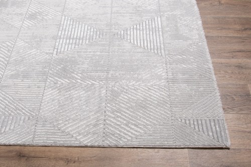 dywan_anett_e801ag_white_grey_dywanywitek_pl_4.jpg