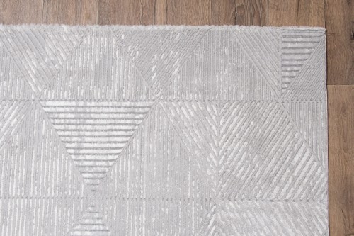 dywan_anett_e801ag_white_grey_dywanywitek_pl_5.jpg