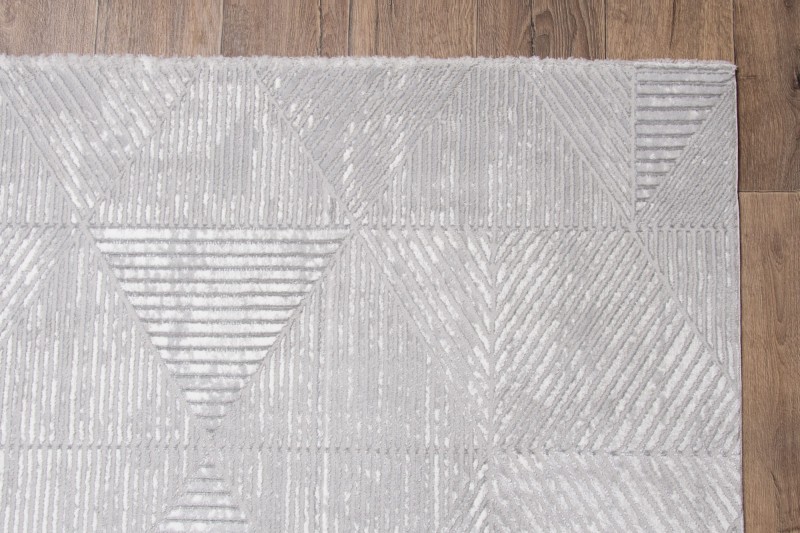 dywan_anett_e801ag_white_grey_dywanywitek_pl_5.jpg