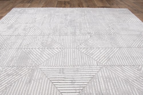 dywan_anett_e801ag_white_grey_dywanywitek_pl_6.jpg