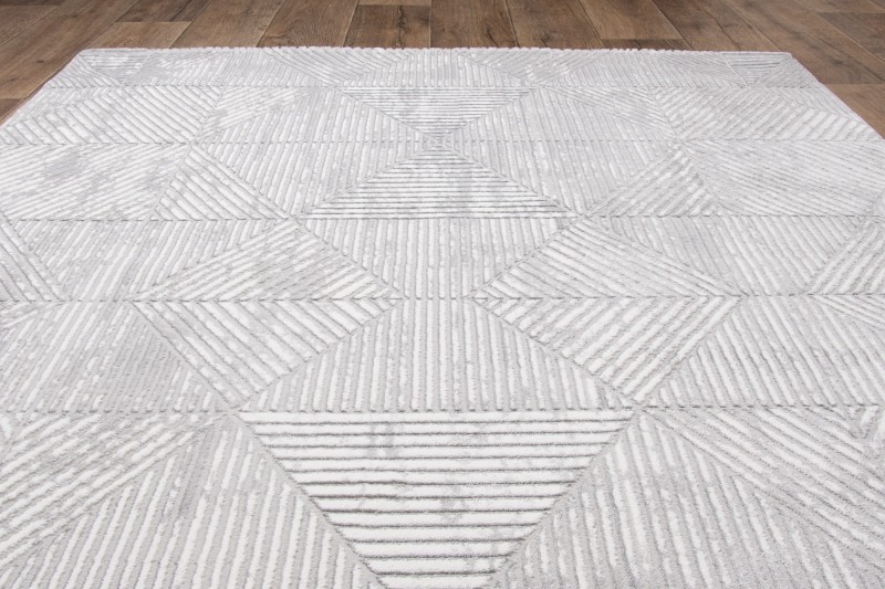 dywan_anett_e801ag_white_grey_dywanywitek_pl_6.jpg