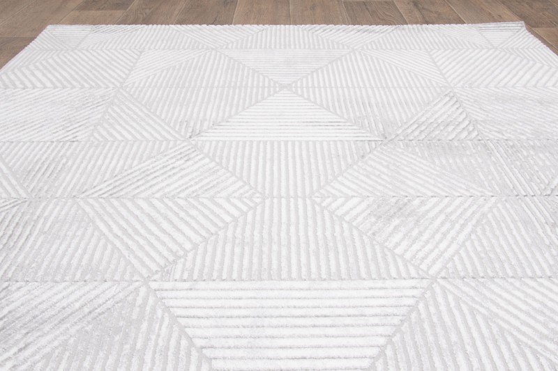 dywan_anett_e801ag_white_grey_dywanywitek_pl_7.jpg