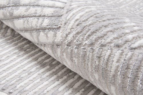 dywan_anett_e801ag_white_grey_dywanywitek_pl_10.jpg