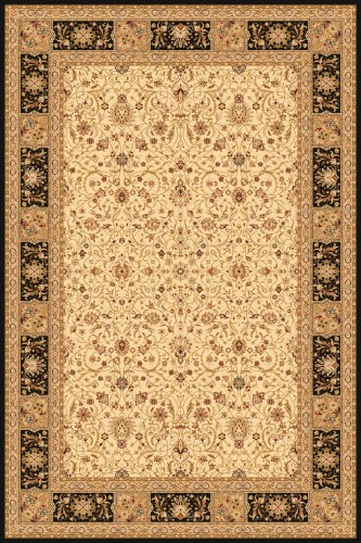 dywan wełniany agnella regius oskar ciemny bursztyn_dywanywitek_pl_