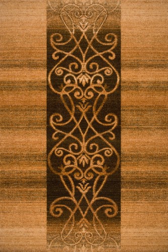 dywan wełniany agnella negros sahara_dywanywitek_pl_