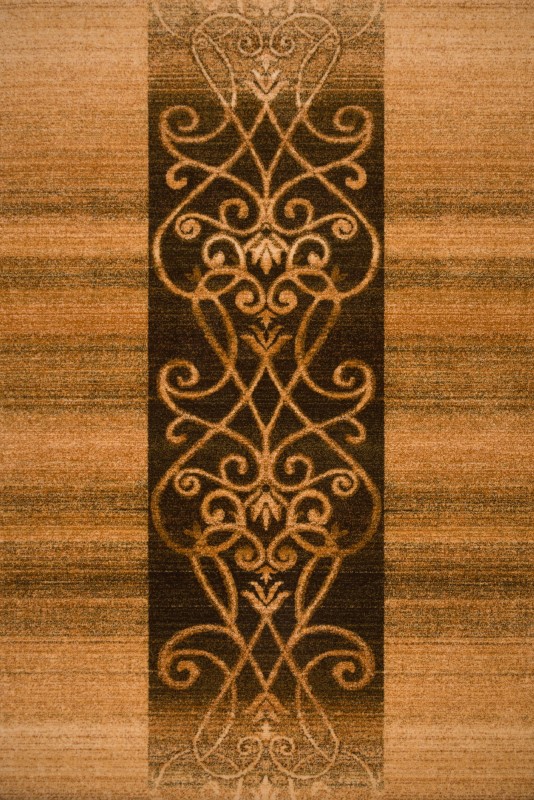 dywan wełniany agnella negros sahara_dywanywitek_pl_